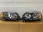 New Genuine Chevrolet Caprice Includes Ppv Pair Of Headlamps Brand. Price: $501.86.