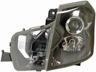 Dorman, Head Lamp Pn# 1592134 New. Price: $239.49.
