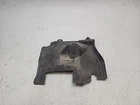 Oem Bmw E30 325 Right Headlight Cover 51711916192 Used. Price: $39.99.