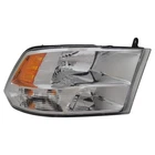 Tyc 20-9395-00-9 New. Price: $122.08.