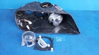Front Right Lamp Headlight Housing Lens 7L6941016BQ Vw Touareg 03- Xenon For. Price: $100.00.
