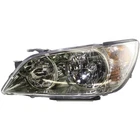 For 2001-2005 Lexus IS300 Headlight Hid Type Driver Side LX2502121 New. Price: $146.16.