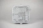 2018-2023 Land Rover Range Velar Led Headlight Control Module Ballast Oem Used. Price: $75.00.