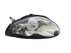 2007-2010 Jaguar Xkr X150 Oem Front Right Xenon Hid Headlight Lamp 6W8313W029GE Used. Price: $1599.01.