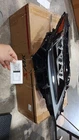 For Lexus 2020-2022 RX350 RX450H Triple Beam Led Headlight Headlamp Right Side Used. Price: $430.00.