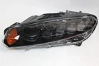 Lucid Air 2022-25 P11-L110L0-09 Left-side Full Led Headlight Assembly Oem (drive. Price: $165.00.