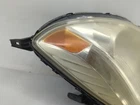 2010-2015 Chevrolet Equinox Driver Left Oem Lamp VRGH9 Used. Price: $59.05.