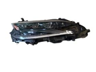 2018-2020 Lexus Ls 500 Triple Beam Non Adaptive Led Headlight Right Oem Used. Price: $800.00.