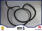 106673 Mercedes-benz S-class W221 S350 Radiator Hose N67063 Gebraucht. Price: $70.35.