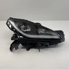 22-26 Toyota GR86 Base Right Front W/o Adaptive Lamp Oem Used. Price: $809.99.
