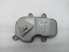 16532191 2011 Cadillac Sts L/front Xenon Headlight Back Cover #E-40K Used. Price: $25.95.