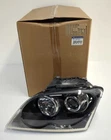 New Oem Genuine Chrysler Headlight Lamp 2004-2006 Pacifica Halogen Lh 04857851AE. Price: $125.00.