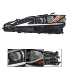 For Lexus ES350 2019-2021 Headlight LX2502183 Driver Left Side Led Drl Projector New. Price: $144.30.