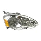 Dorman 1591084 Head Lamp Assembly New. Price: $357.75.