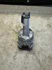 2011-2016 Bmw F10 5 Series Daytime Running Light Module 172261-00 Used. Price: $20.00.