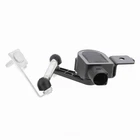 Headlight Level Sensor-wagon Vemo V10-72-1275 New. Price: $232.75.