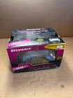 Wagner Halogen Low Beam H4656XV Headlamp New. Price: $8.00.