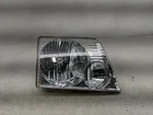 2002-2005 Ford Explorer Passenger Right Oem Lamp YWJ7V Used. Price: $59.58.