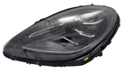 2019-2022 Porsche Macan Left Lh Driver Side Headlight Pdls Led Oem 95B941015H Used. Price: $430.00.