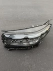Oem 2022-2024 Chevrolet Equinox Led Complete Lh Left Driver Headlight 85538064 Used. Price: $289.00.