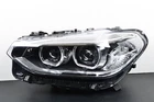 2018 2019 2020 2021 Bmw X3 X4 G01 Led Non-afs Headlight Lh Left Driver Side Oem Used. Price: $849.00.
