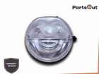 2014 - 2019 Mini Cooper F56 Front Left Side Fog Light Lamp Oem Used. Price: $59.39.