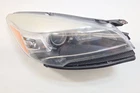 2013-2016 Ford Escape Passenger Right Xenon Hid Headlight Headlamp Assembly Oem Used. Price: $413.99.