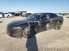 Used Left Headlight Assembly Fits: 2020 Dodge Charger Halogen Grade. Price: $349.90.