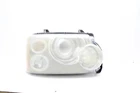 06-09 Land Rover Range Front Right Headlight Lamp XBC501402LPO Oem *read* Used. Price: $183.67.