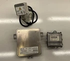 2004-2010 Bmw E90 E91 E60 E61 E65 E66 Xenon Headlight Control Module Unit Oem Used. Price: $80.00.