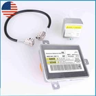 For Chrysler 300 3.6L 5.7L 6.4L 2011-2021 Xenon Hid Headlight Ballast Module New. Price: $35.17.