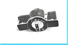 07-14 Mercedes S400 S550 W221 Headlight Switch Control A2219053500 Oem Used. Price: $26.40.