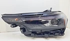 Chevrolet Colorado 2024-2025 Lh 85051905 Used. Price: $799.00.