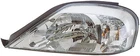 Dorman, Headlight Pn# 1591220 New. Price: $150.13.