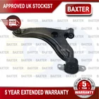 Fits Volvo V40 1995-2004 S40 1995-2003 Baxter Front Left Lower Track Control Arm New. Price: $59.61.