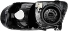 Dorman, Headlight Pn# 1590313 New. Price: $67.72.