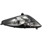 Fits 2000-2005 Toyota Celica Headlight Driver Side For TO2502147 81170-2B750 New. Price: $134.59.