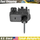 Dorman Headlight Leveling Motor For Toyota Prius Lexus CT200H ES300H New. Price: $106.18.
