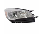 Oem New 2013-2016 Ford Escape Right Composite Headlamp Assembly CJ5Z13008C. Price: $319.95.