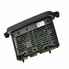 Xenon Headlight Tms Driver Module Unit Fits Bmw 5 Series F10 F11 F07 63117316217 New. Price: $31.34.
