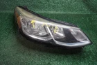 2017 2018 2019 Chevrolet Cruze Passenger Side Rh Headlight Halogen Oem 84106697 Used. Price: $98.83.