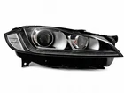 Jaguar Xf X260 2016-ON Right Headlight Bi-xenon GX63-13W029-DF Genuine Oem Used. Price: $385.89.