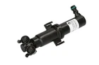 Fits Skoda Octavia Ii 02.04-10.08 Headlight Washer Nozzle Right New. Price: $72.31.