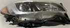 15-17 Subaru Legacy Outback Right Passenger Halogen Headlight Oem (84002AL00A) Used. Price: $120.00.