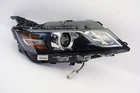 2014-2020 Chevy Impala Right Passenger Xenon Hid Headlight Oem 84160413 Used. Price: $399.00.