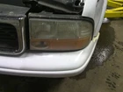 Driver Headlight Gmc Canada Only Fits 98-05 Blazer S10/JIMMY S15 275735 Used. Price: $79.55.