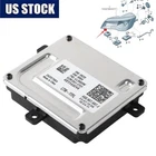 New For 2013- 2017 Volkswagen Cc Headlight Drl Control Unit Module 4G0.907.697.J. Price: $26.90.