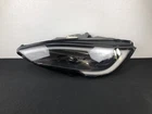 2021-2025 Tesla Model Plaid Left Driver Led Headlight 1563713-00-F Used. Price: $180.00.
