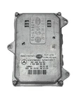 Mercedes-benz E-class T-model (S211) Lighting Control Unit 002 820 60 26 Used. Price: $164.85.