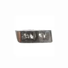 Eagle Eye GM237-B001R New. Price: $101.86.